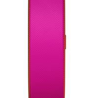 SmartBand SWR10