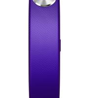 SmartBand SWR10