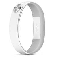 SmartBand SWR10