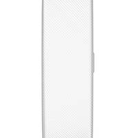 SmartBand SWR10