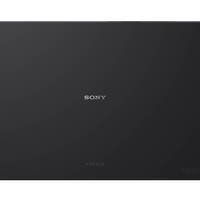 Xperia Z2 Tablet