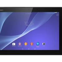 Xperia Z2 Tablet