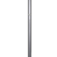 Xperia Z2 Tablet