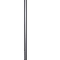 Xperia Z2 Tablet