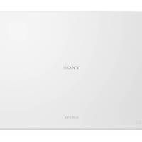 Xperia Z2 Tablet