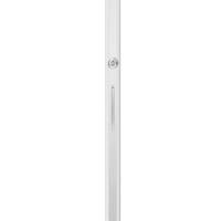 Xperia Z2 Tablet
