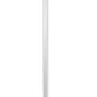 Xperia Z2 Tablet