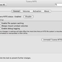 NTFS-3G