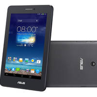 FonePad 7 (ME175CG)