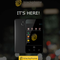 Blackphone: Vermeintlich abhörsicheres Android-Smartphone für 629 US-Dollar vorbestellbar