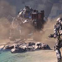 Titanfall