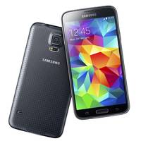 Samsung Galaxy-Serie: Smartphones und Tablets besitzen eine "Backdoor"