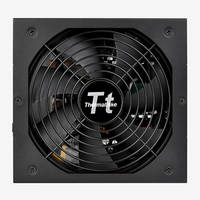 Toughpower Gold-Netzteile