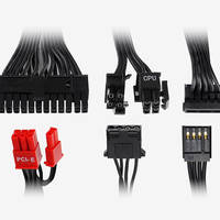 Toughpower Gold-Netzteile