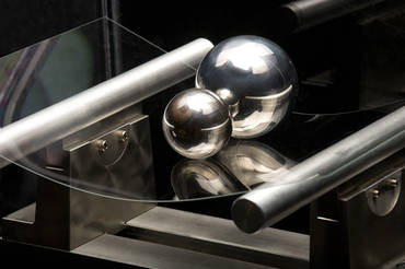 Corning Antimicrobial Gorilla Glass: Hersteller zeigt antibakteriellen Smartphone-Schutz