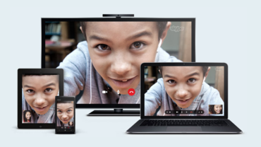 Skype: Gruppen-Video-Chats ab sofort kostenlos nutzbar