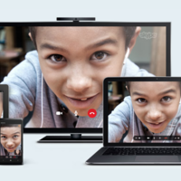 Skype: Video-Messenger-Unternehmen ändert AGB für eine erweiterte Datenspeicherung 