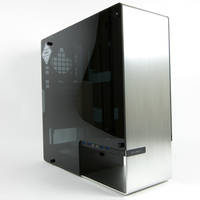 In Win 904 - Design