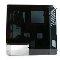 In Win 904 - Seite 2