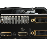 MSI Radeon R9 290X Lightning