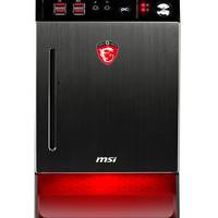MSI Nightblade