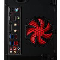 MSI Nightblade