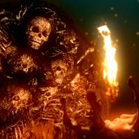 Dark Souls 2: Comic "Into the Light" ab Januar 2014 erhältlich