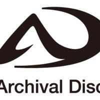 Archival Disc