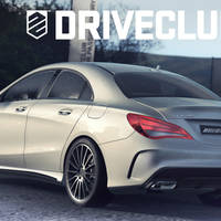 DriveClub: Kein Erscheinungstermin in Sicht