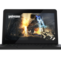 Razer Blade (2014)