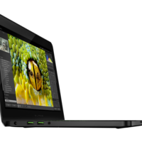 Razer Blade (2014)