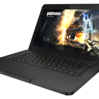 Razer Blade (2014)