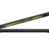 Razer Blade (2014)