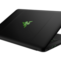 Razer Blade (2014)