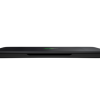 Razer Blade (2014)