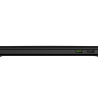 Razer Blade (2014)