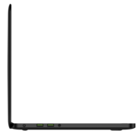 Razer Blade (2014)