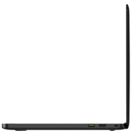 Razer Blade (2014)