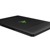 Razer Blade (2014)