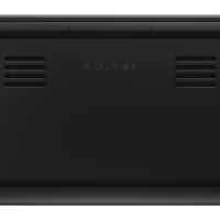 Razer Blade (2014)