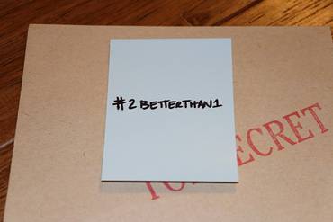 AMD Radeon R9 290X2 - #2BetterThan1