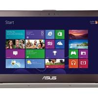 ZenBook UX32LA