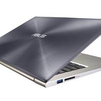 ZenBook UX32LA