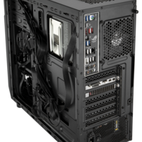 Corsair Carbide SPEC-01