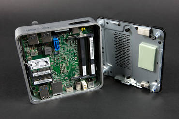 Intel-NUC-offen