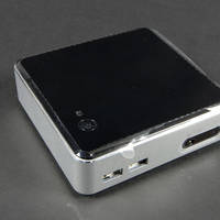 Intel-NUC-Oberseite