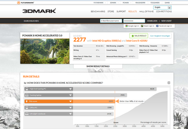 PCMark_8-Test