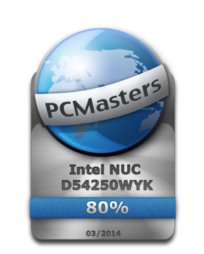 Intel-NUC-D54250WYK---80