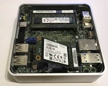 Intel-NUC-RAM-SSD