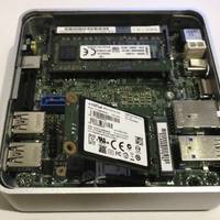 Intel-NUC-RAM-SSD